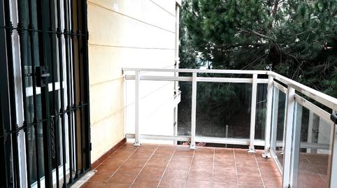 Foto 3 de Apartament de lloguer a Calle Vista Bella, 1, Chilches, Vélez-Málaga