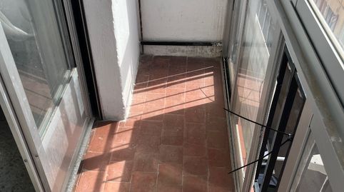 Photo 3 of Flat for sale in Chinchibarra, Salamanca Capital