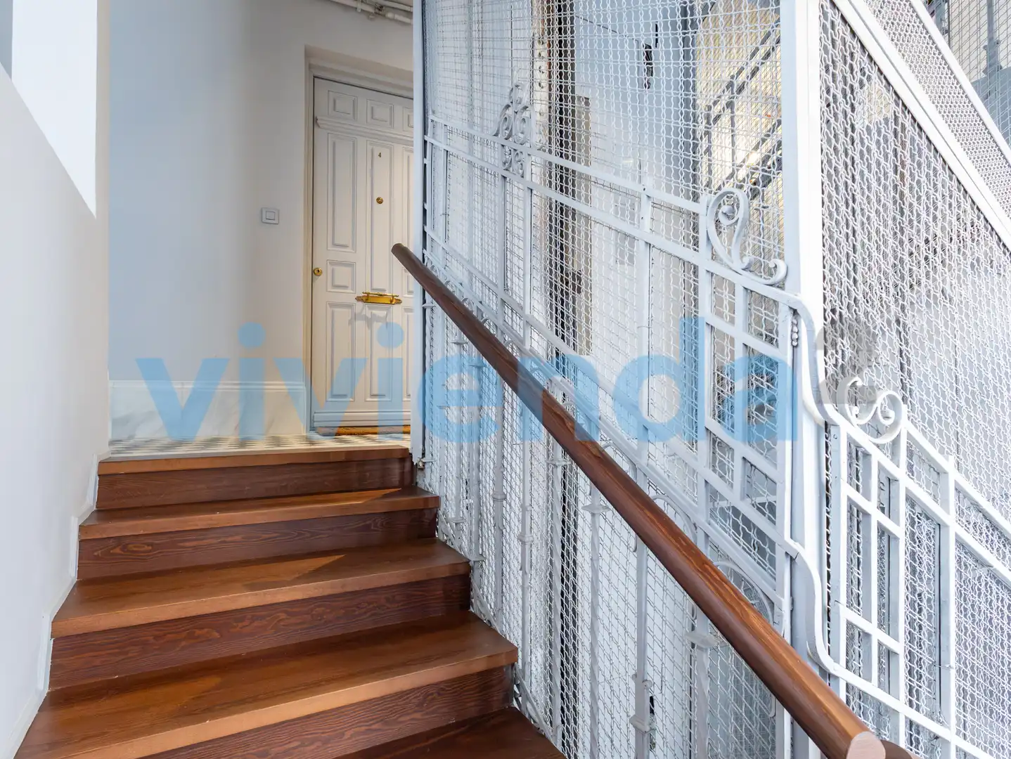 Piso con terraza en venta en Calle de Atocha, imagen 32