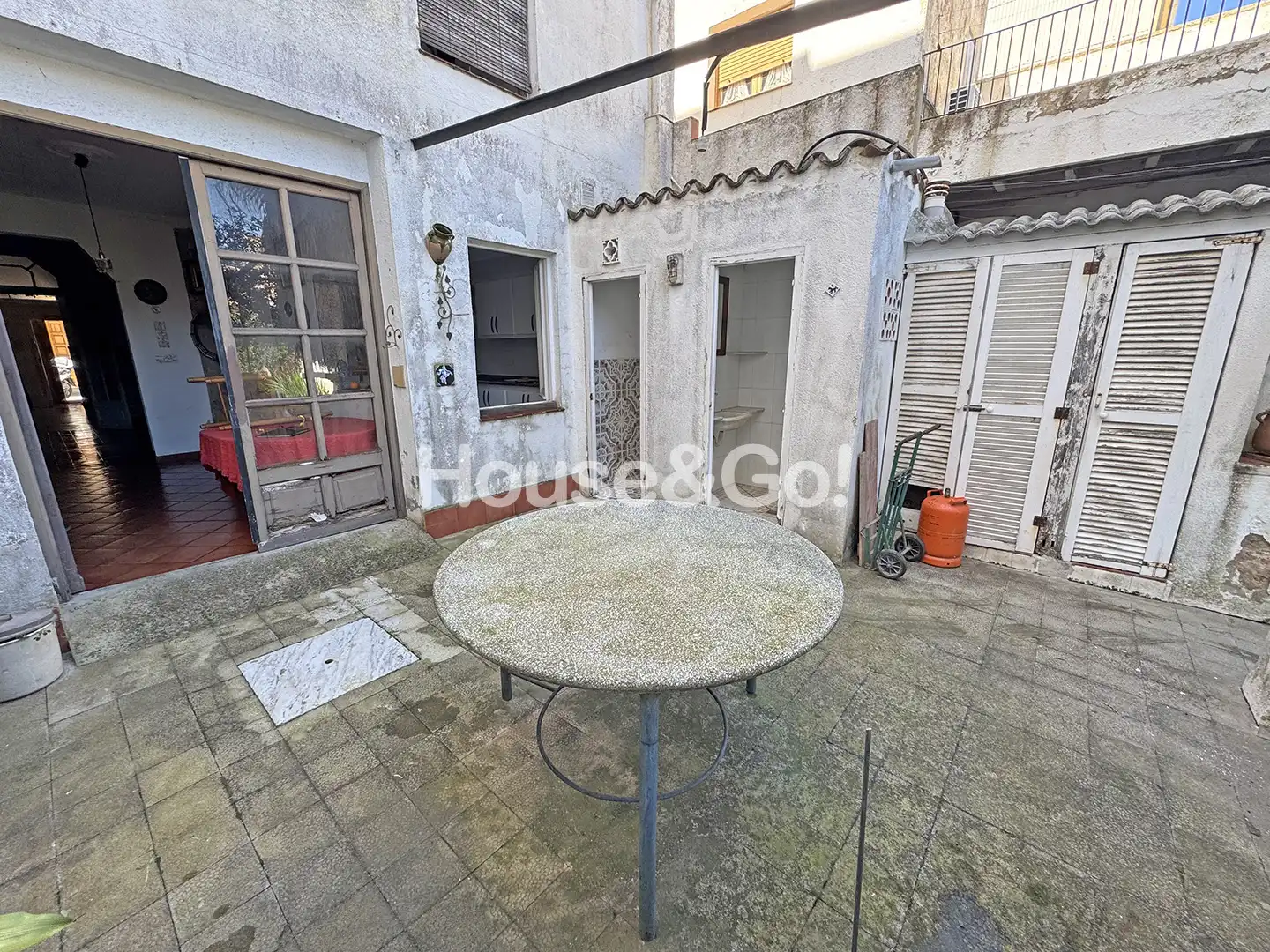 Casa con terraza en venta en Malgrat de Mar, imagen 13