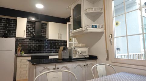 Photo 4 of Duplex for sale in Centre, Pineda de Mar