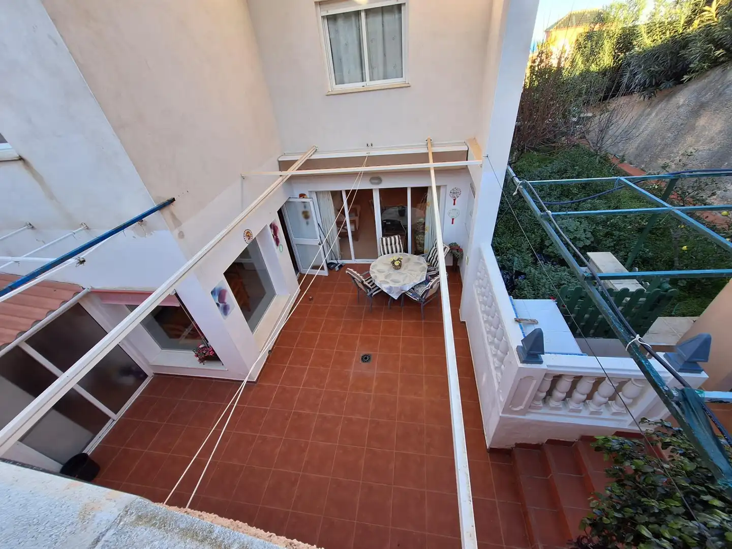 Villa mit Pool zum Verkauf in Calle MAUTX, imagen 51