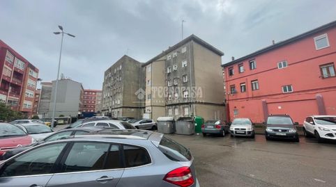 Foto 2 de Piso en venta en Los Castros, Santander