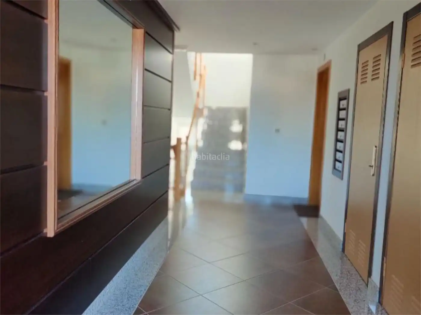 Piso en venta en AC-303 36, imagen 26