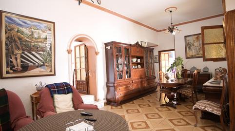 Photo 5 of House or chalet for sale in Oromana, Sevilla