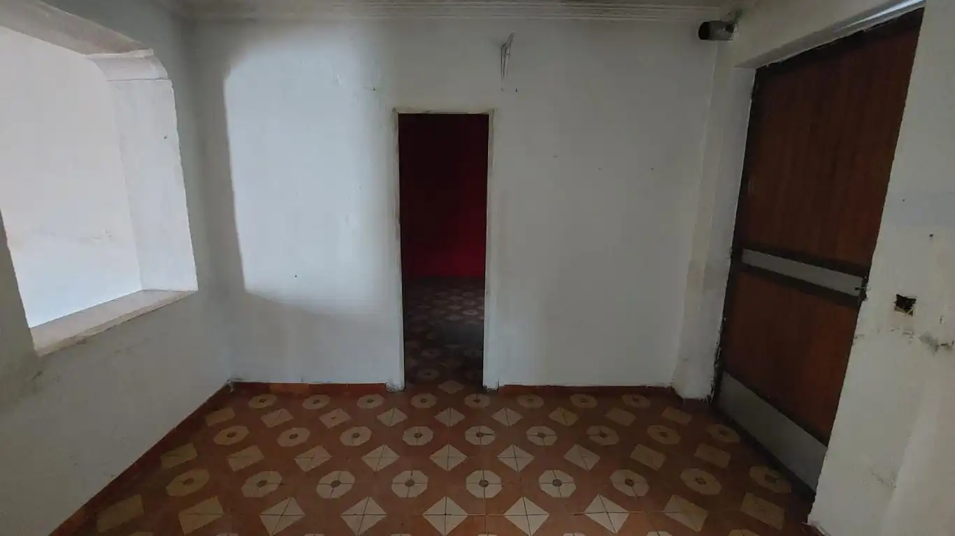 Casa o chalet en venta en Fuente Vaqueros