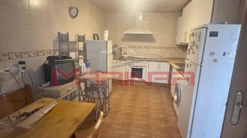 Foto 5 de Casa adosada en venta en Titulcia, Madrid