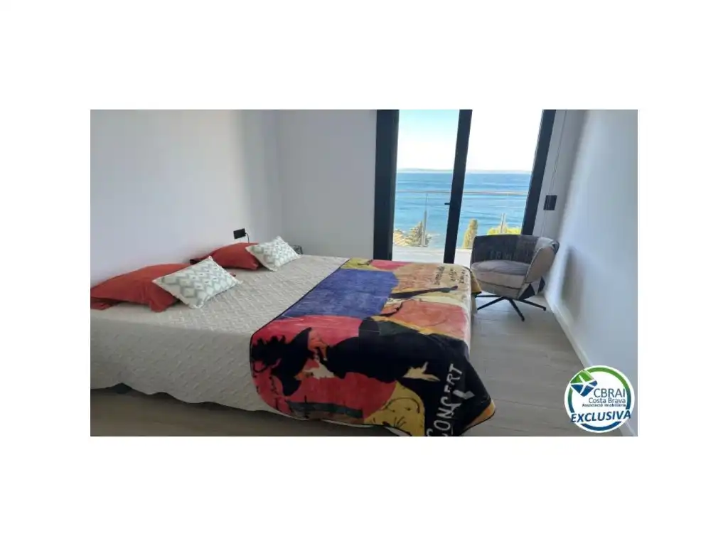 Maison à vendre à Avenida De Jose Diaz Pacheco 60, imagen 15