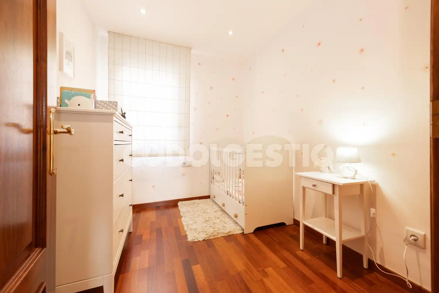 Schlafzimmer von Haus oder Chalet zum Verkauf in Vic