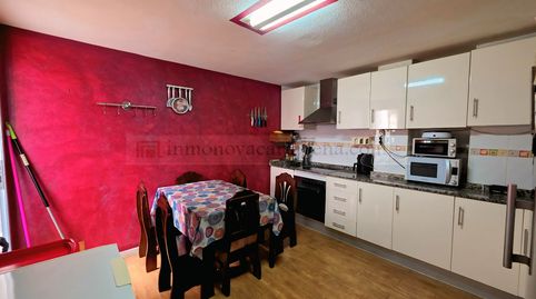 Foto 3 de Piso en venta en Calle Suspiros, La Unión ciudad, La Unión