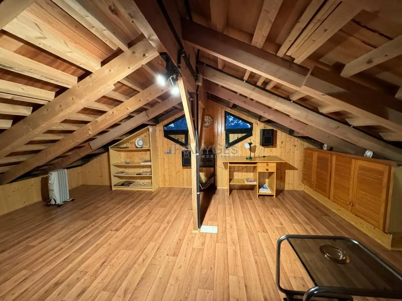 Casa o chalet en venta en Redondela con Calefacción, Jardín privado y Terraza