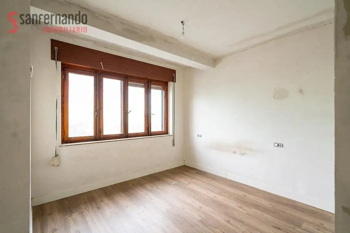 Casa o chalet en venta en Polanco