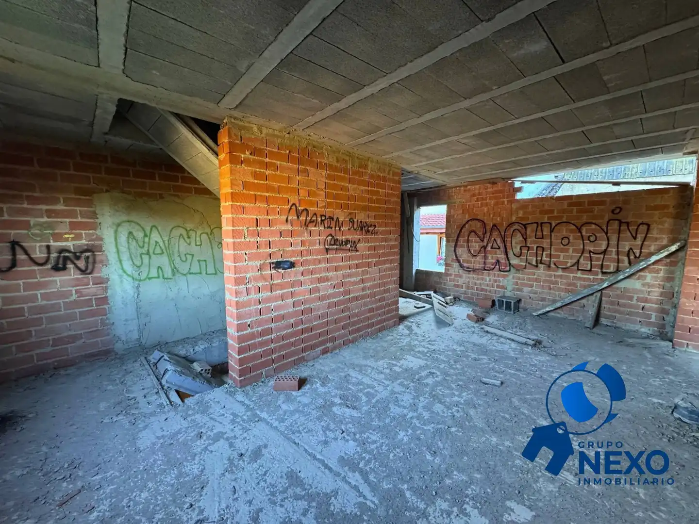 Casa en venta en Calle ARMENDITE 19, imagen 6