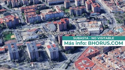 Foto 2 de Pis en venda a Miguel de Unamuno, 4, Fuensanta- Arcángel,  Córdoba Capital