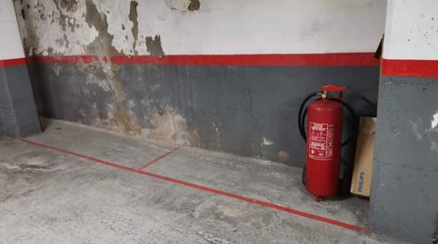 Photo 2 of Garage to rent in N/a, -1, Centre, Badalona