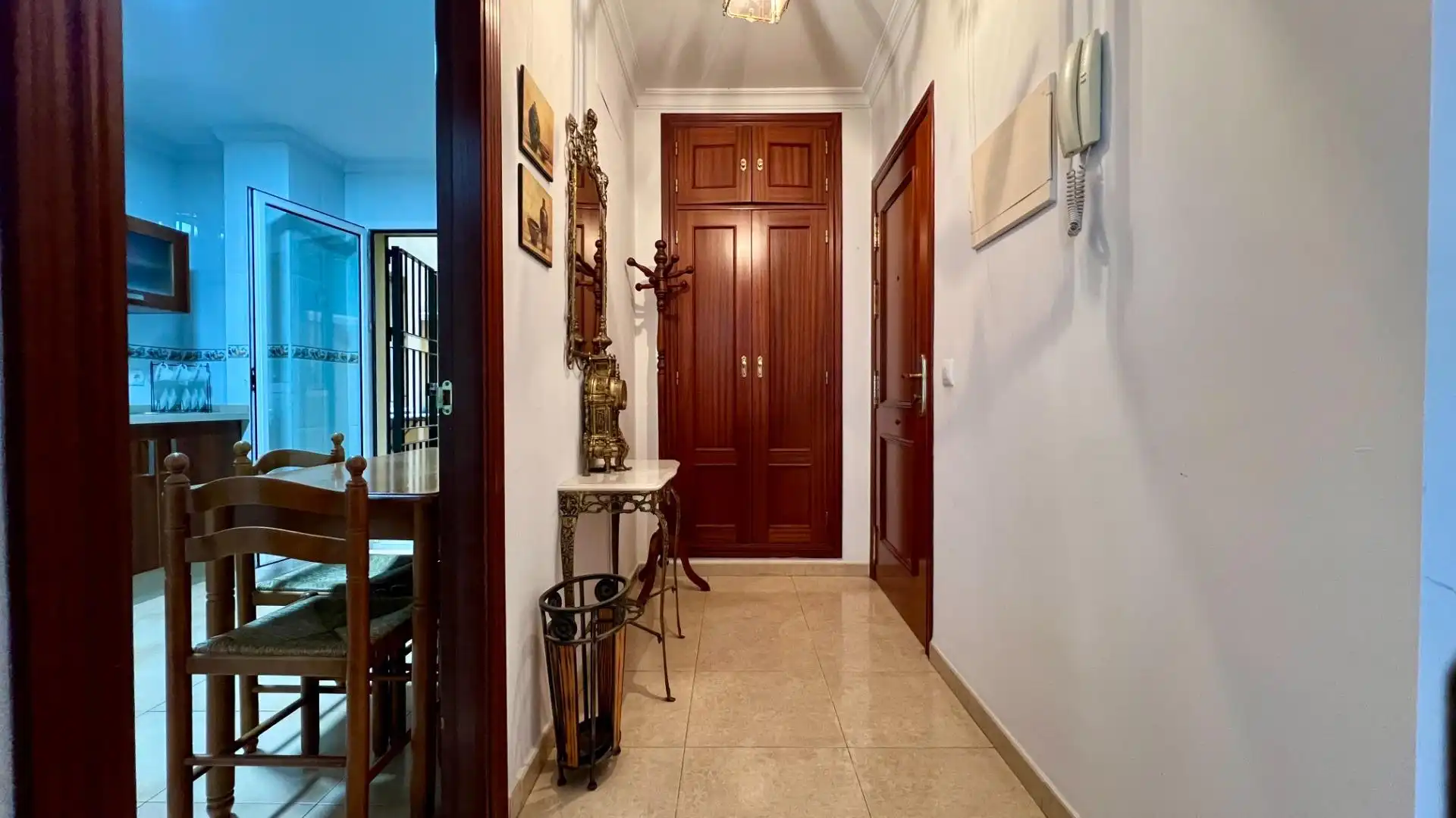 Piso en venta en Chiclana de la Frontera