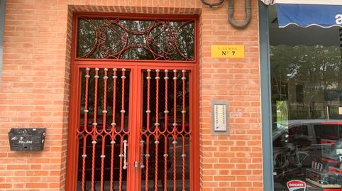 Photo 3 of Flat for sale in Vega, San Lázaro, Zamora