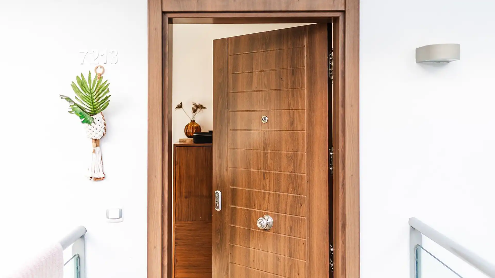 Àtic en venda en Mijas amb Aire condicionat, Balcó i Piscina comunitària