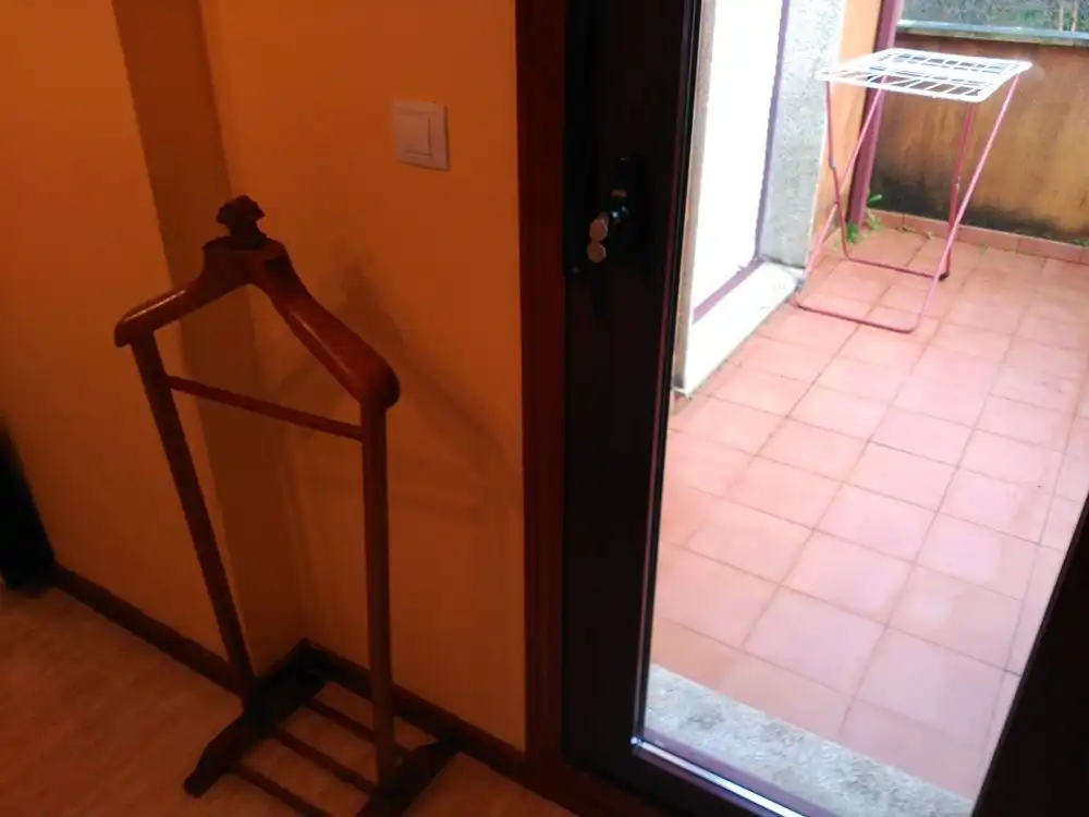 Appartement à louer à Rúa O Bornal-Sinas 20, imagen 12