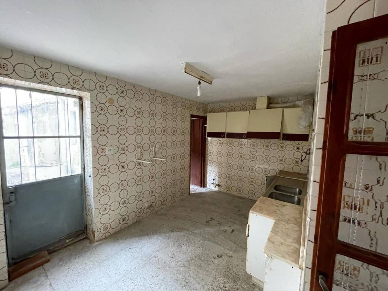 Single-family semi-detached for sale in Alpera