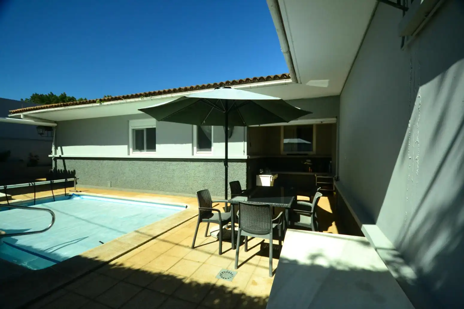 Casa o chalet en venta en Tacoronte - Calle Las Llaves, Tacoronte - Los Naranjeros