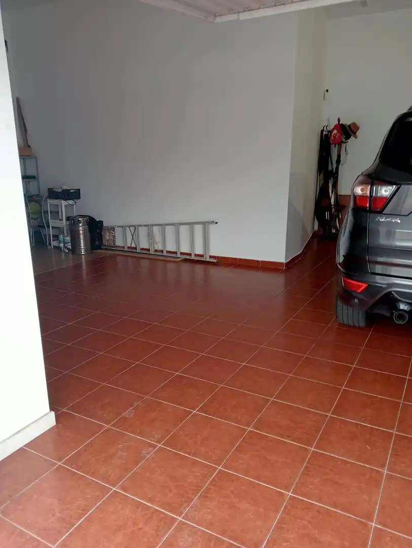 Casa adosada en venta en Cullera con Aire acondicionado, Terraza y Balcón