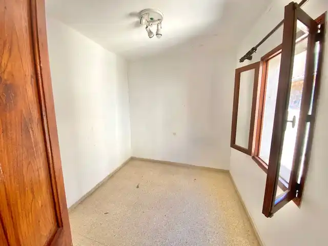 Ático en venta en Sóller