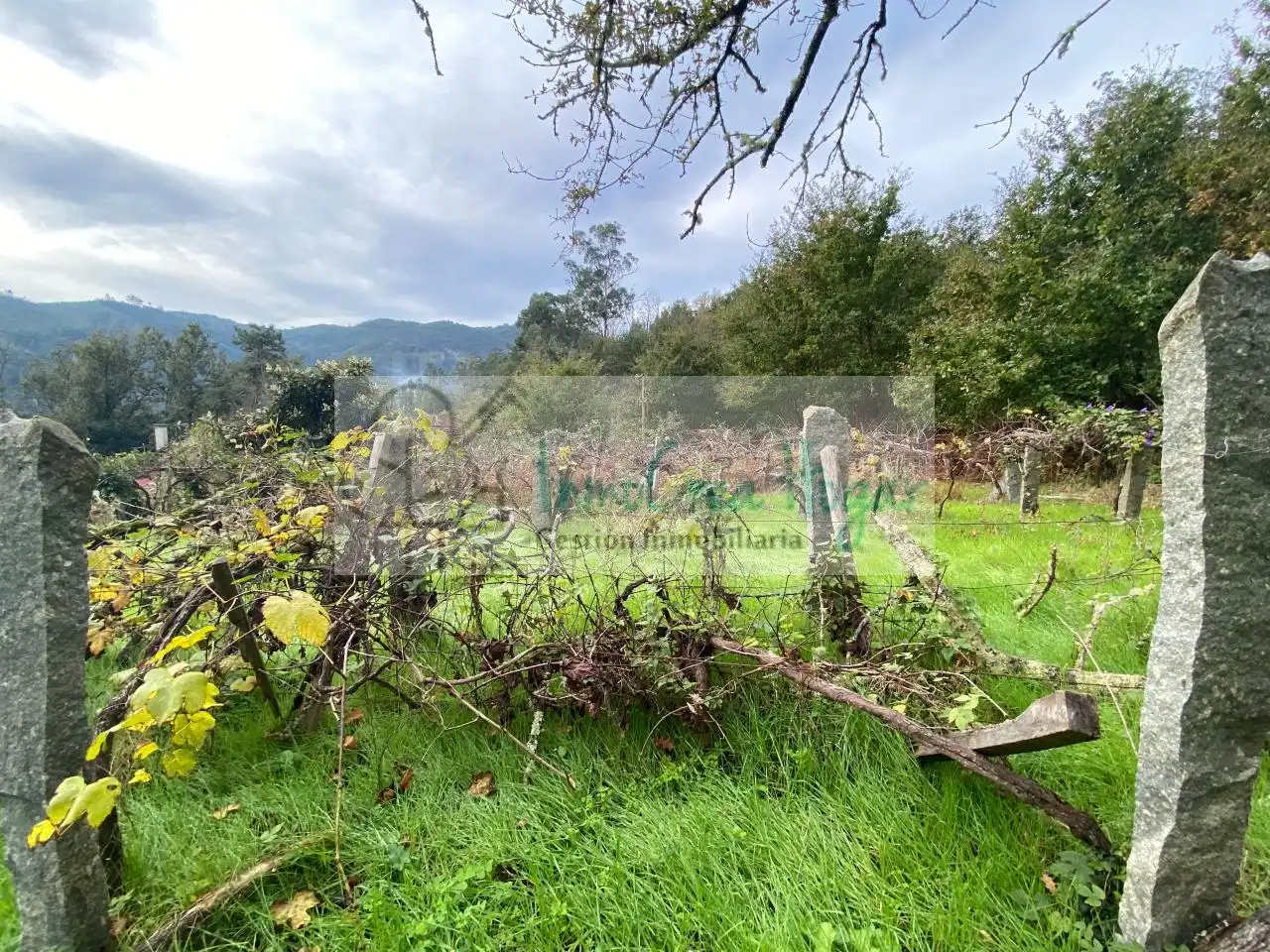Terrenys i solars en venda a Ponteareas, imagen 4