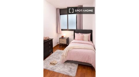 Photo 2 of Flat to share in Fort Pienc,  Barcelona Capital