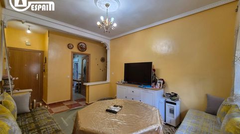 Foto 5 de Piso en venta en Paseo Carcava de la, Griñón, Madrid