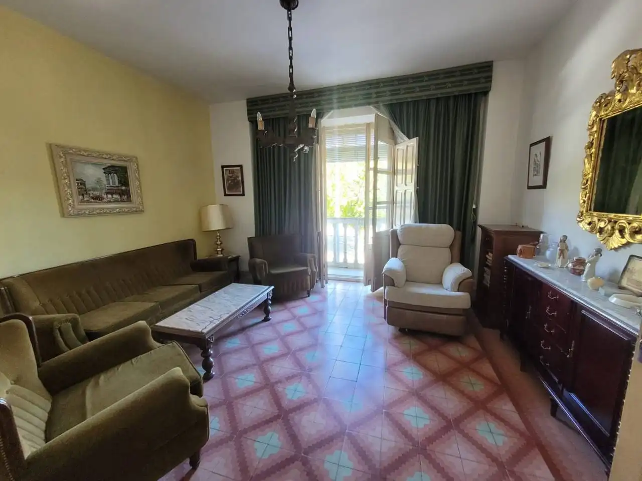 Casa in vendita a Baza, imagen 15