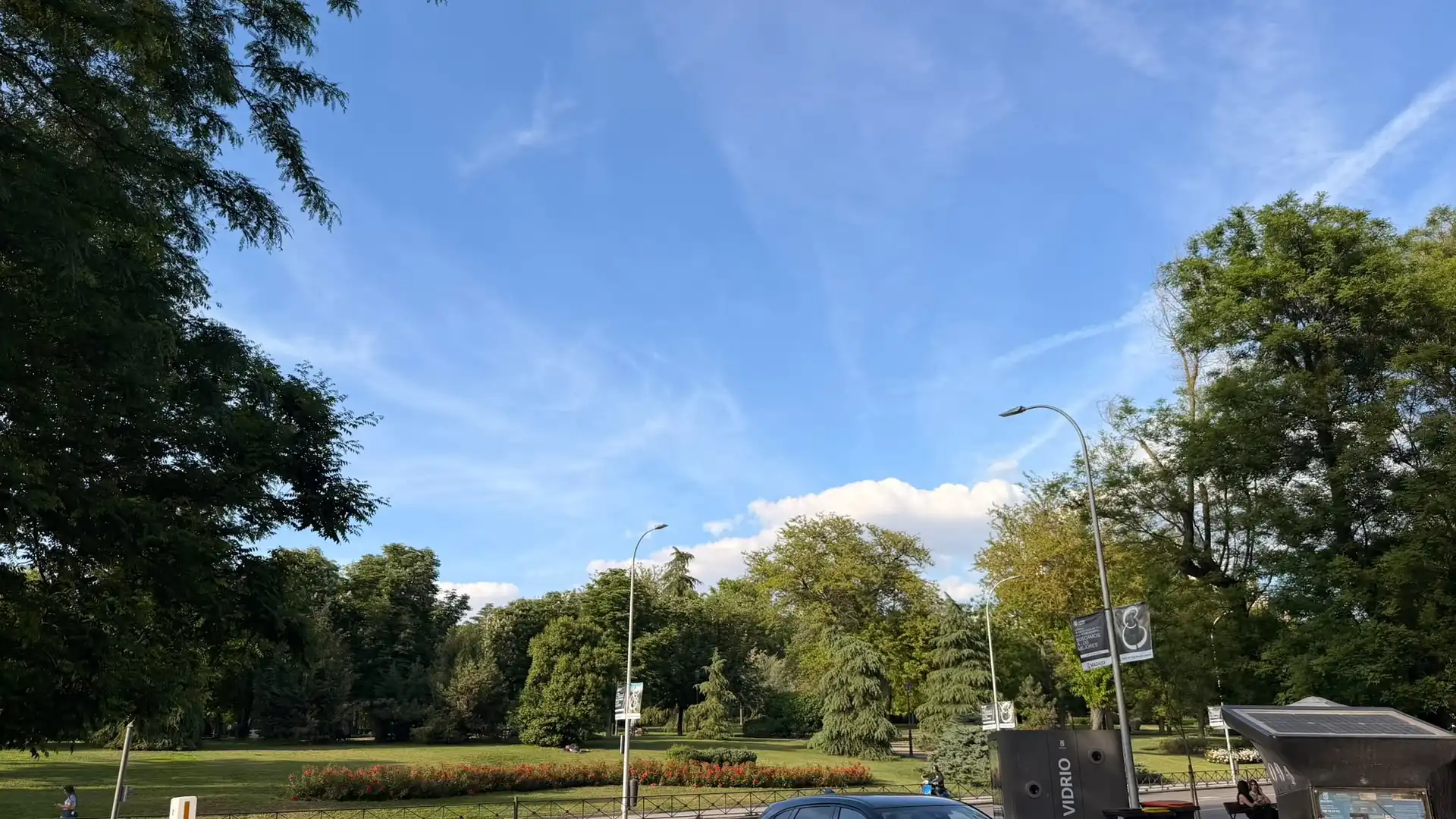 Flat for sale in Imperial