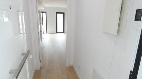 Photo 4 of Flat for sale in Sant Ramón, Cerdanyola del Vallès