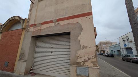 Photo 3 of House or chalet for sale in C/ Primer de Maig, Grau - Quintanes, Tarragona