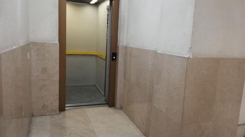 Foto 5 de Oficina en venda a Castillo, 62, Centro, Santa Cruz de Tenerife