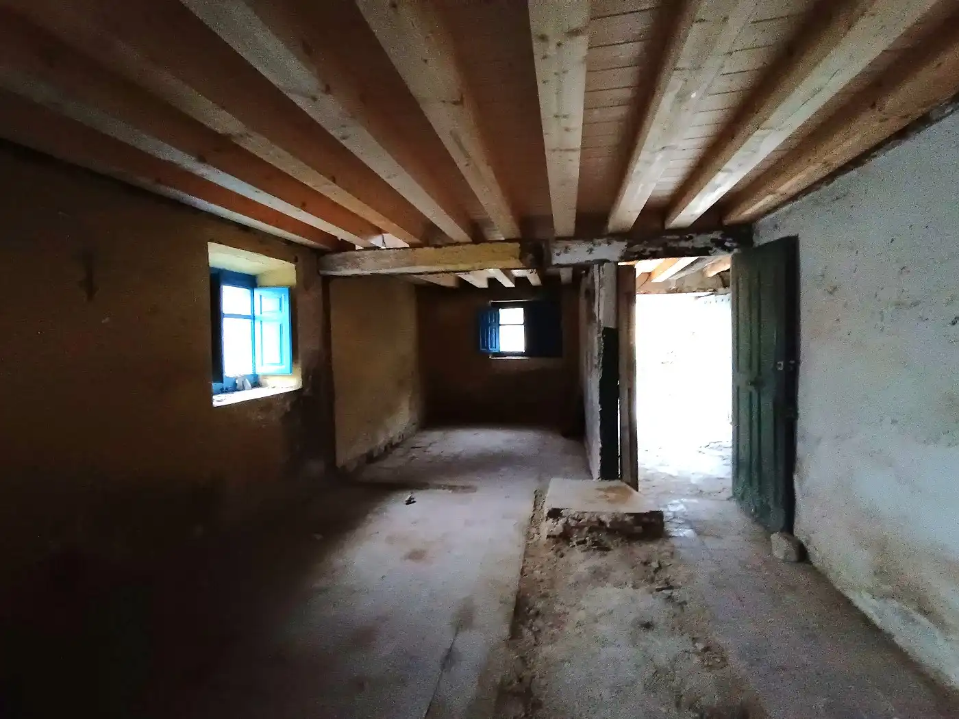 Casa rústica con jardín en venta en Plentzia, imagen 7
