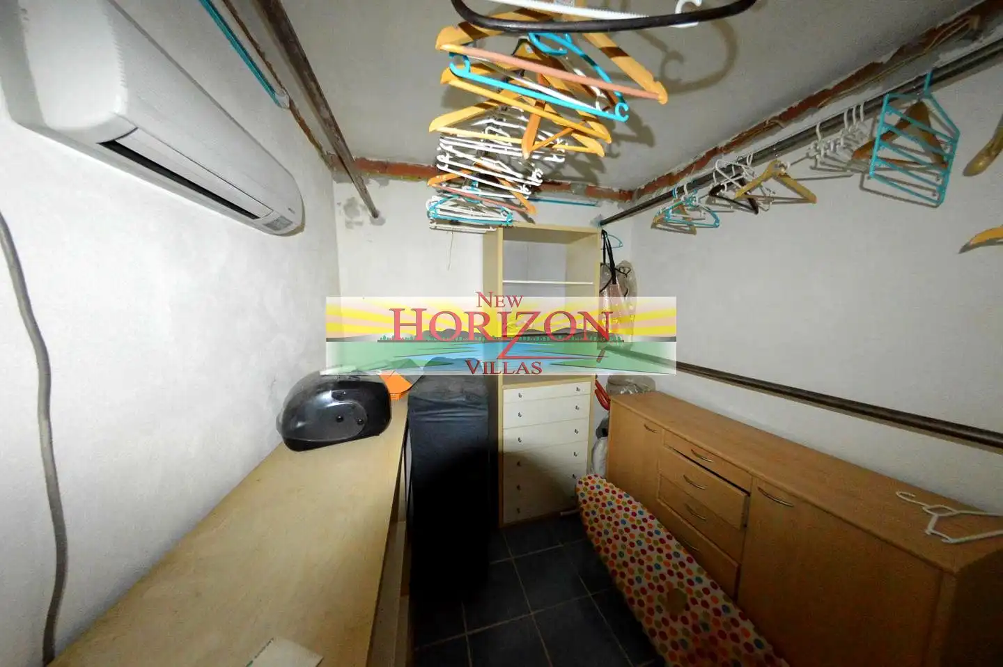 Haus zum Verkauf in Albox, imagen 12