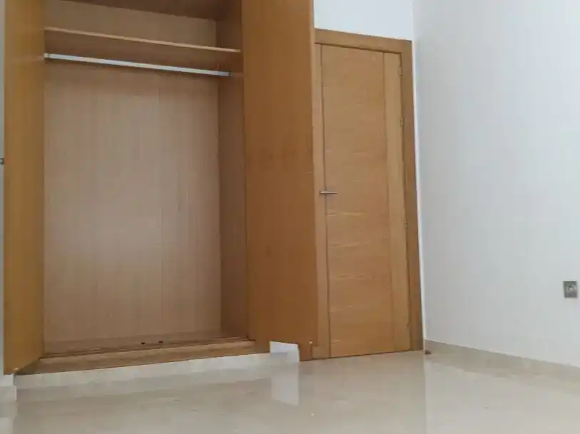 Habitación de Casa o chalet en venta en Vélez-Málaga con Aire acondicionado, Piscina y Balcón