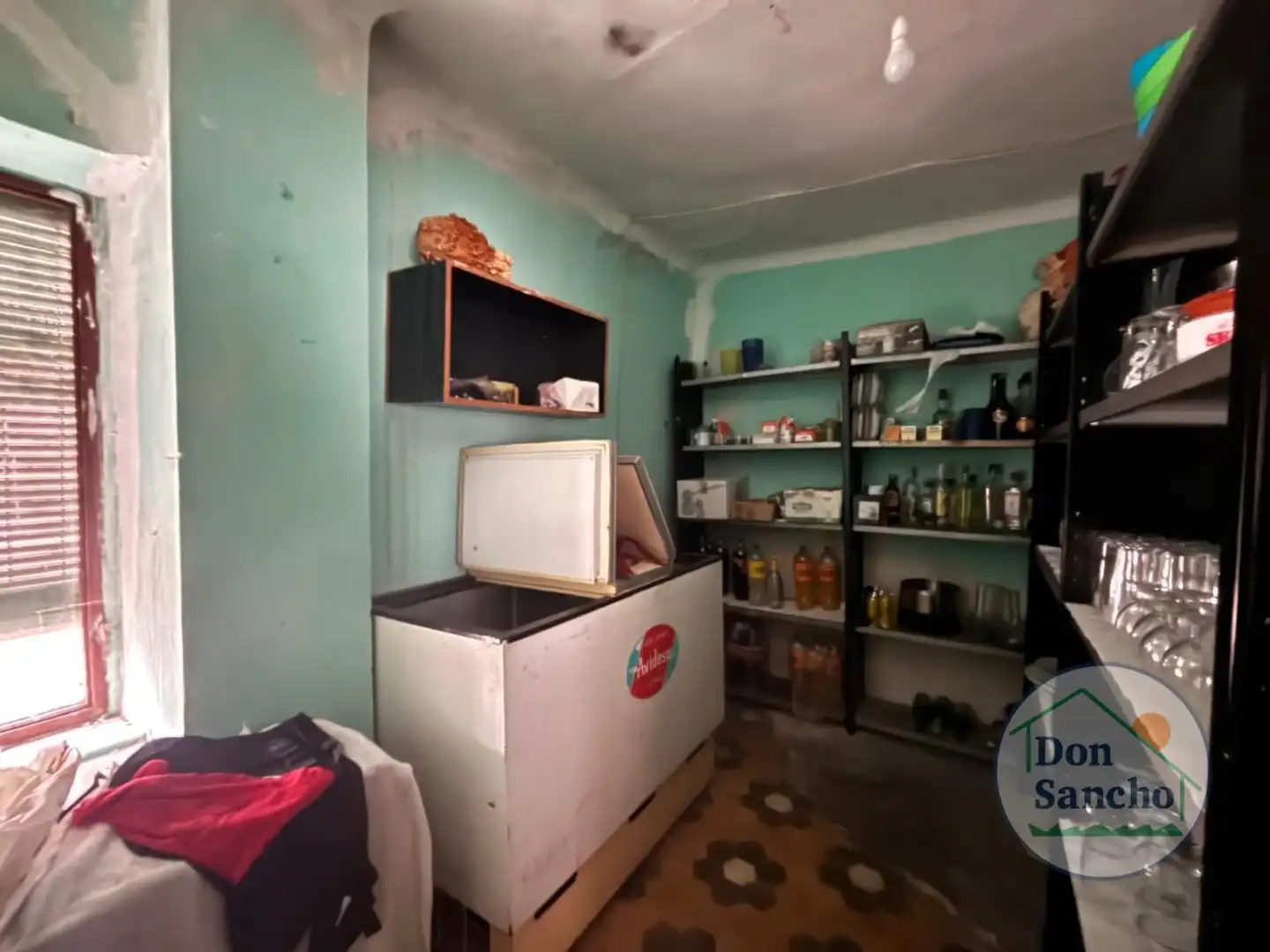 Casa o xalet en venda a Simancas