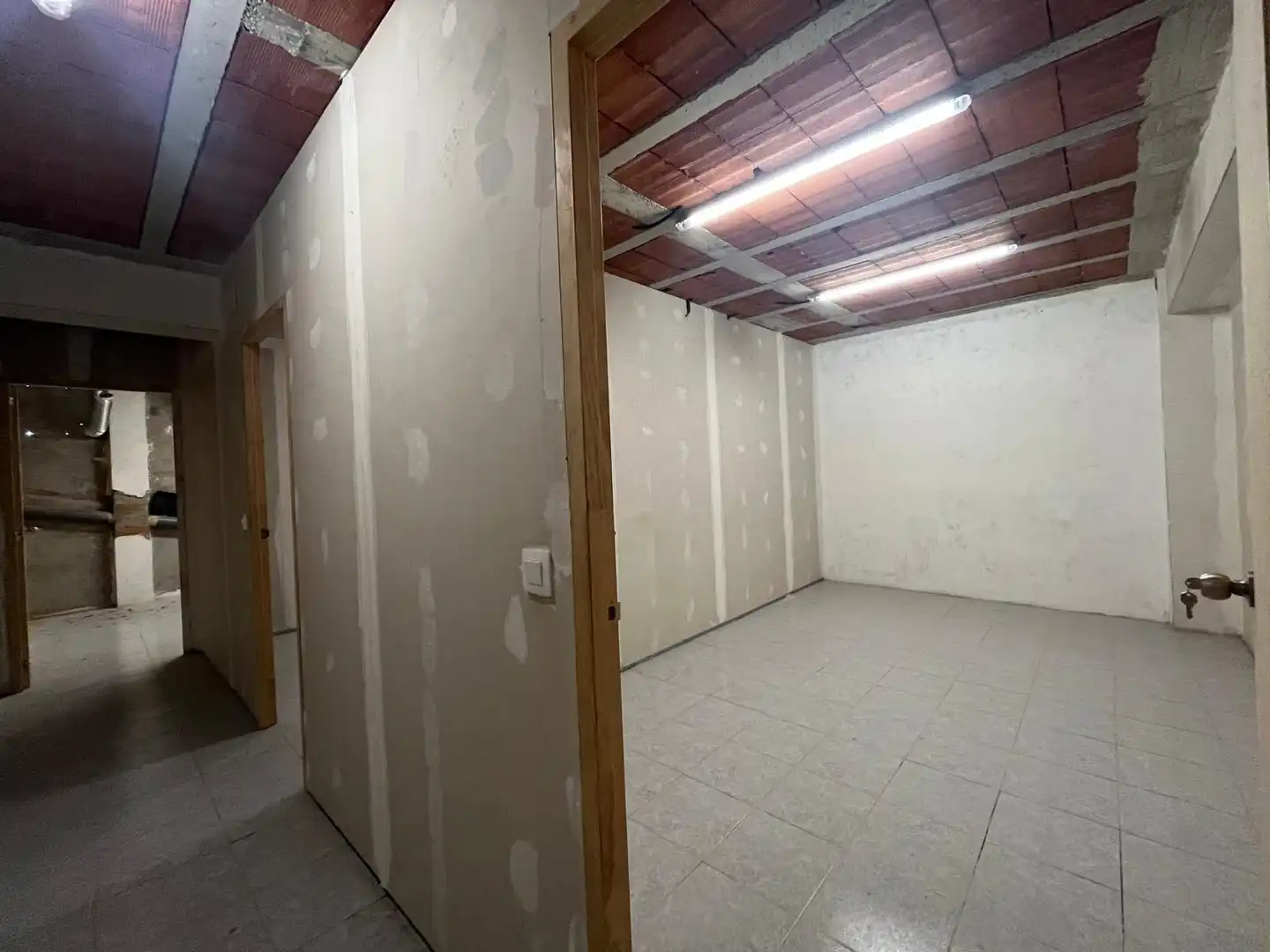 Locale commerciale in vendita a Ponent - Set Camins, imagen 19