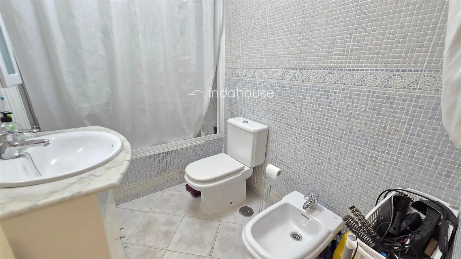 Detached homes for sale in ESTEBAN MARTIN, Montealto - Monterrey