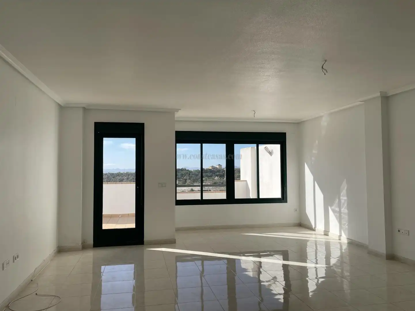 Apartamento con piscina en venta en Orihuela Costa, imagen 5