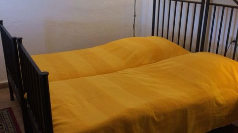 Foto 5 de Finca rústica en venta en Calabardina, Águilas