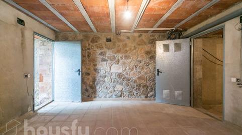 Photo 2 of House or chalet for sale in Cl Major, ., Sant Martí de Tous, Barcelona