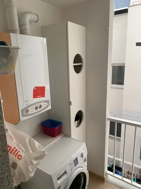 Piso con ascensor en venta en N/A, imagen 6
