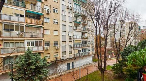 Photo 4 of Flat for sale in Río Llobregat, Suroeste - Zona Hospital, Móstoles