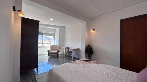 Foto 2 de Habitació a Buen Suceso, Centro - El Castillo, Sagunto / Sagunt