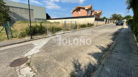 Foto 5 de Residencial en venta en Calle el Priorato, 5, Cihuri, La Rioja