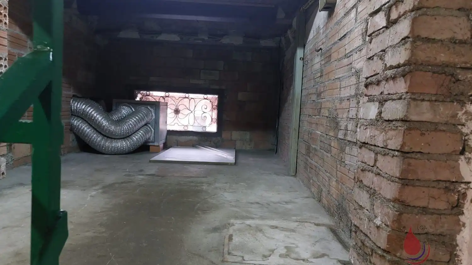Adosado con terraza en venta en Barceloneta -  Molí d'en Rovira, imagen 18