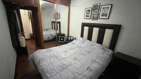 Photo 5 of Flat for sale in Villalba Estación, Madrid